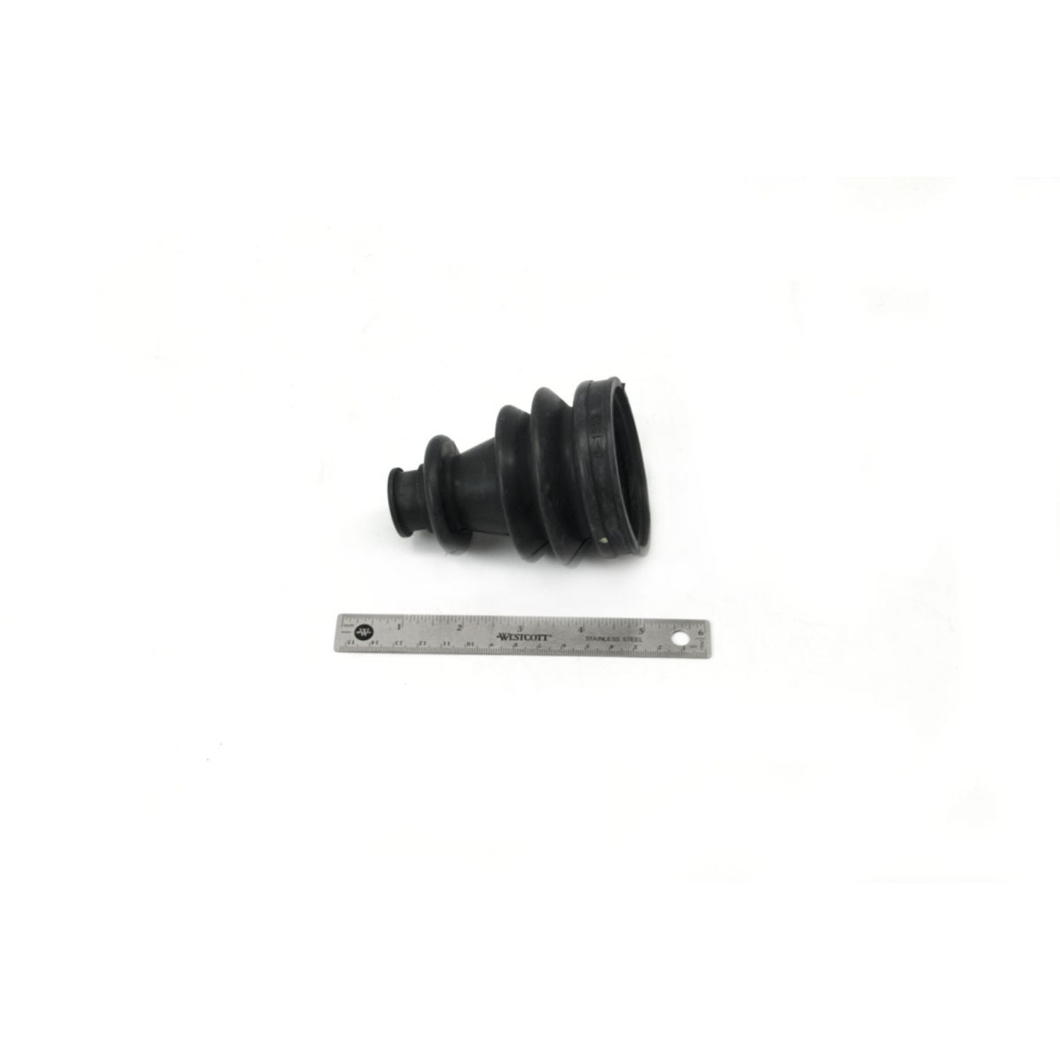CV Boot Kit by Polaris
