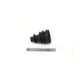 CV Boot Kit by Polaris