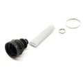 Plunging Joint CV Boot Kit by Polaris