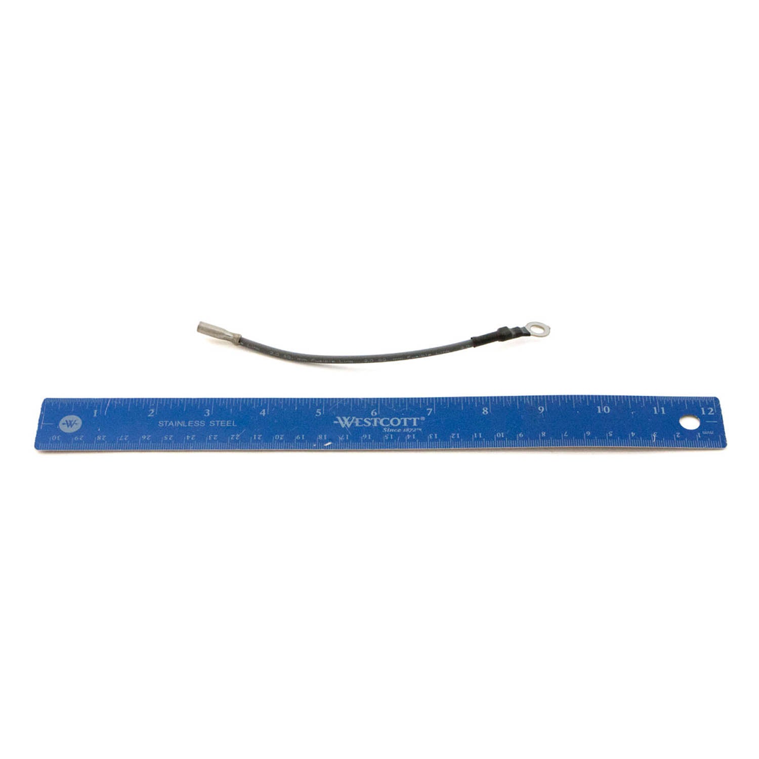 Fusible Kit Link 2 mm 6 mm R by Polaris