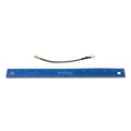Fusible Kit Link 2 mm 6 mm R by Polaris