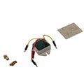 Regulator/Rectifier by Polaris