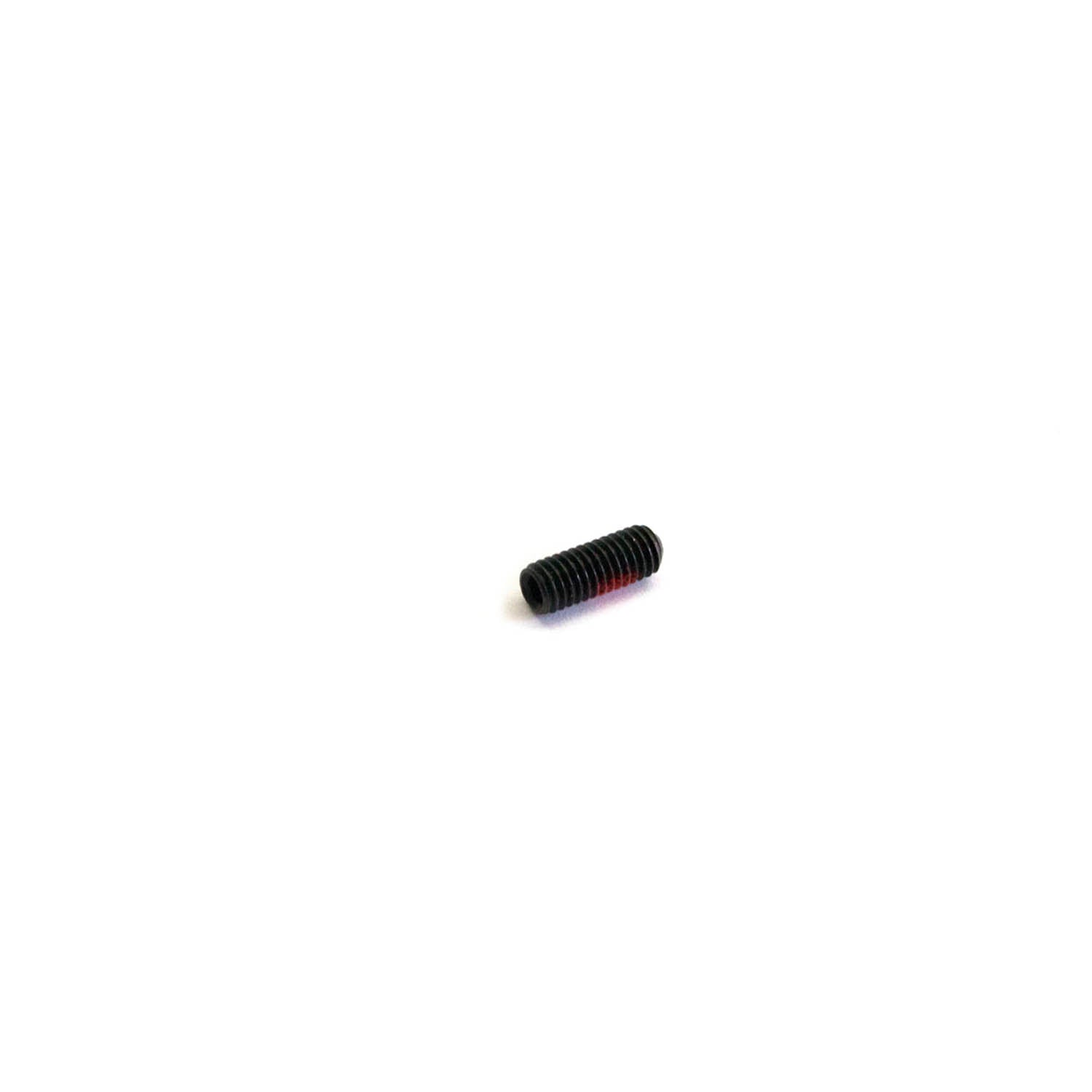 Set Screw by Polaris
