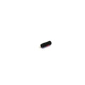 Set Screw by Polaris