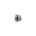 Fill Plug by Polaris