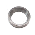 Bearing Cup by Polaris