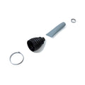Inner CV Boot Kit by Polaris