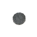 Master Cylinder Cap by Polaris