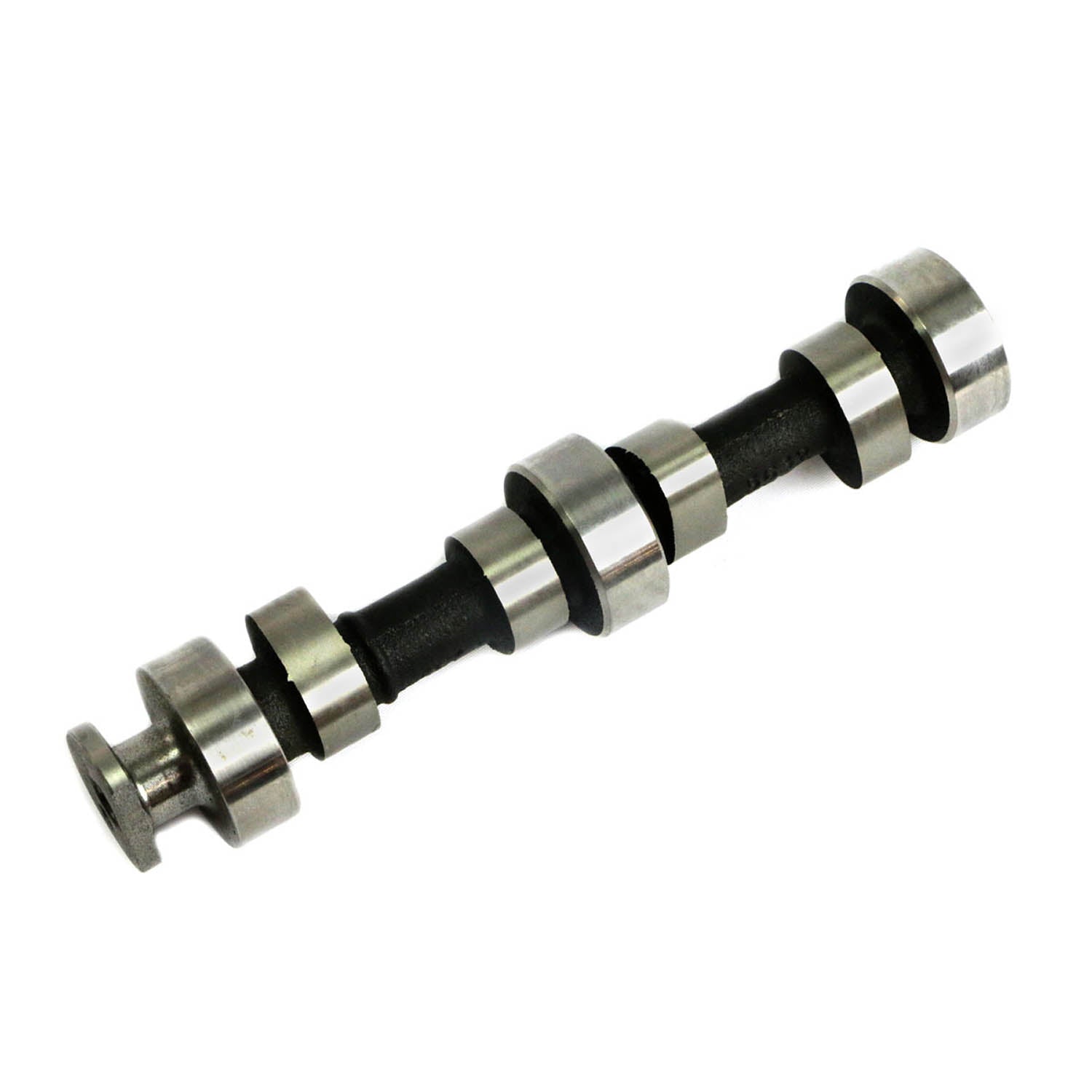 Camshaft [Incl. Camshaft Lifter Set] by Polaris