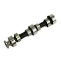 Camshaft [Incl. Camshaft Lifter Set] by Polaris