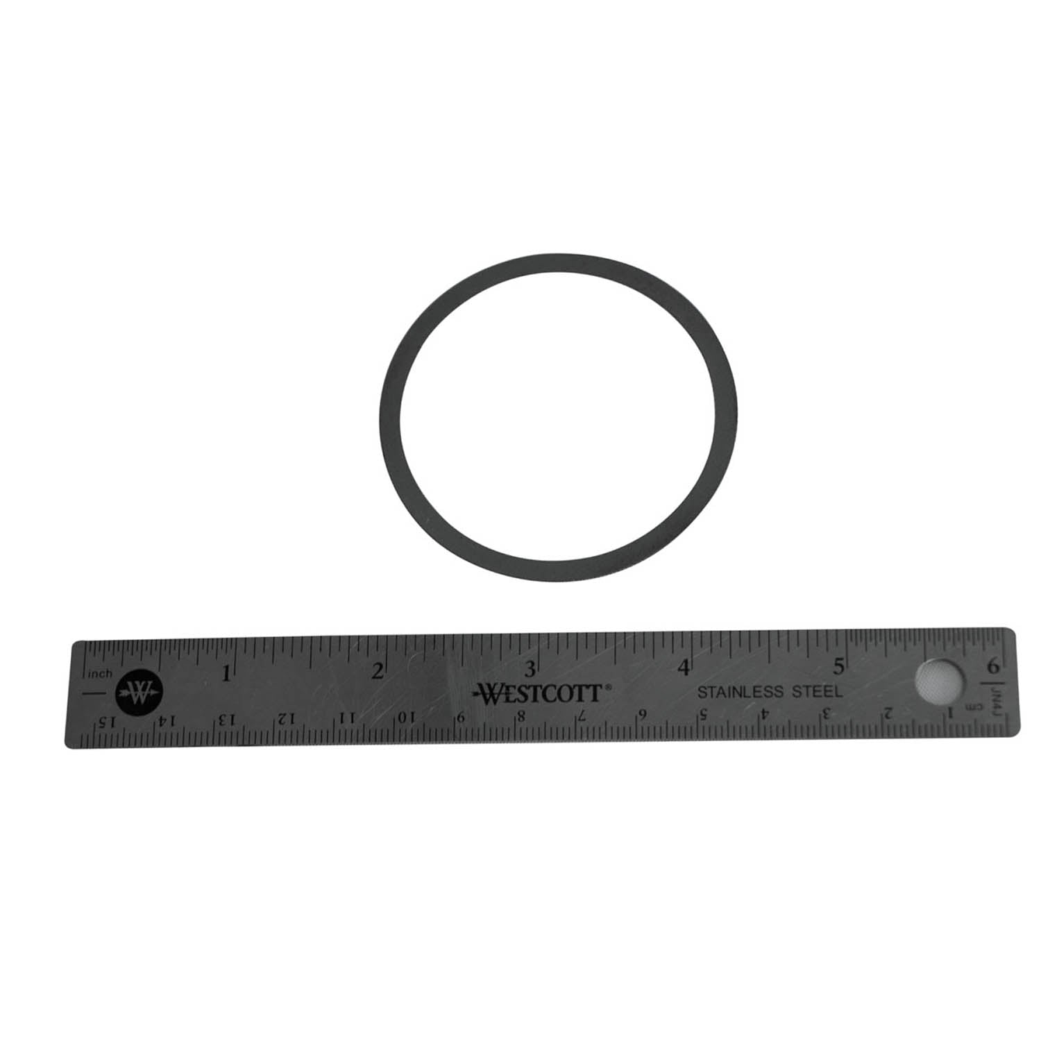 Shim Kit by Polaris