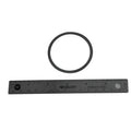 Shim Kit by Polaris