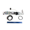 Fuel Pump by Polaris