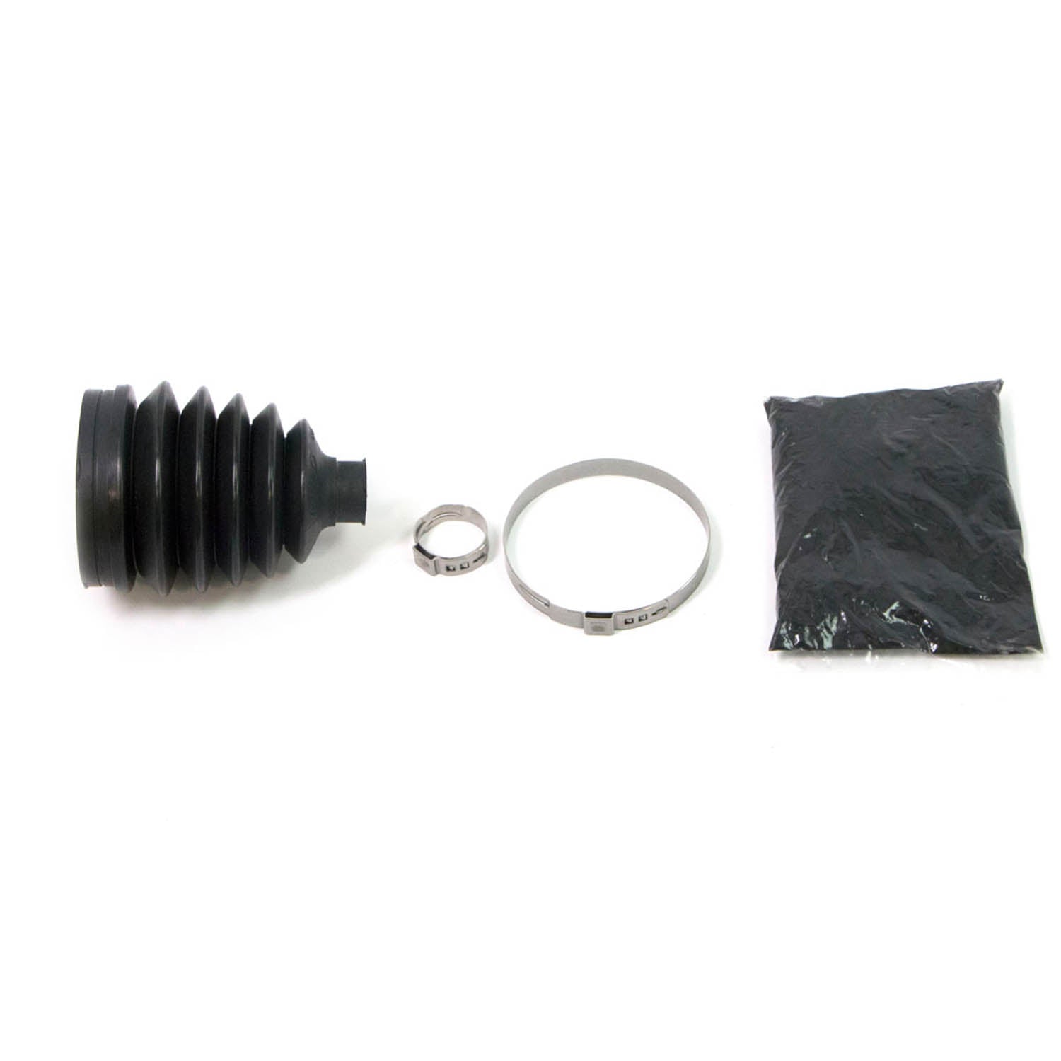 CV Boot Kit by Polaris