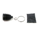 CV Boot Kit by Polaris