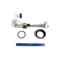 Fuel Pump by Polaris