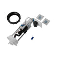 Fuel Pump by Polaris