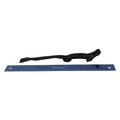 Rear Upper Clip by Polaris