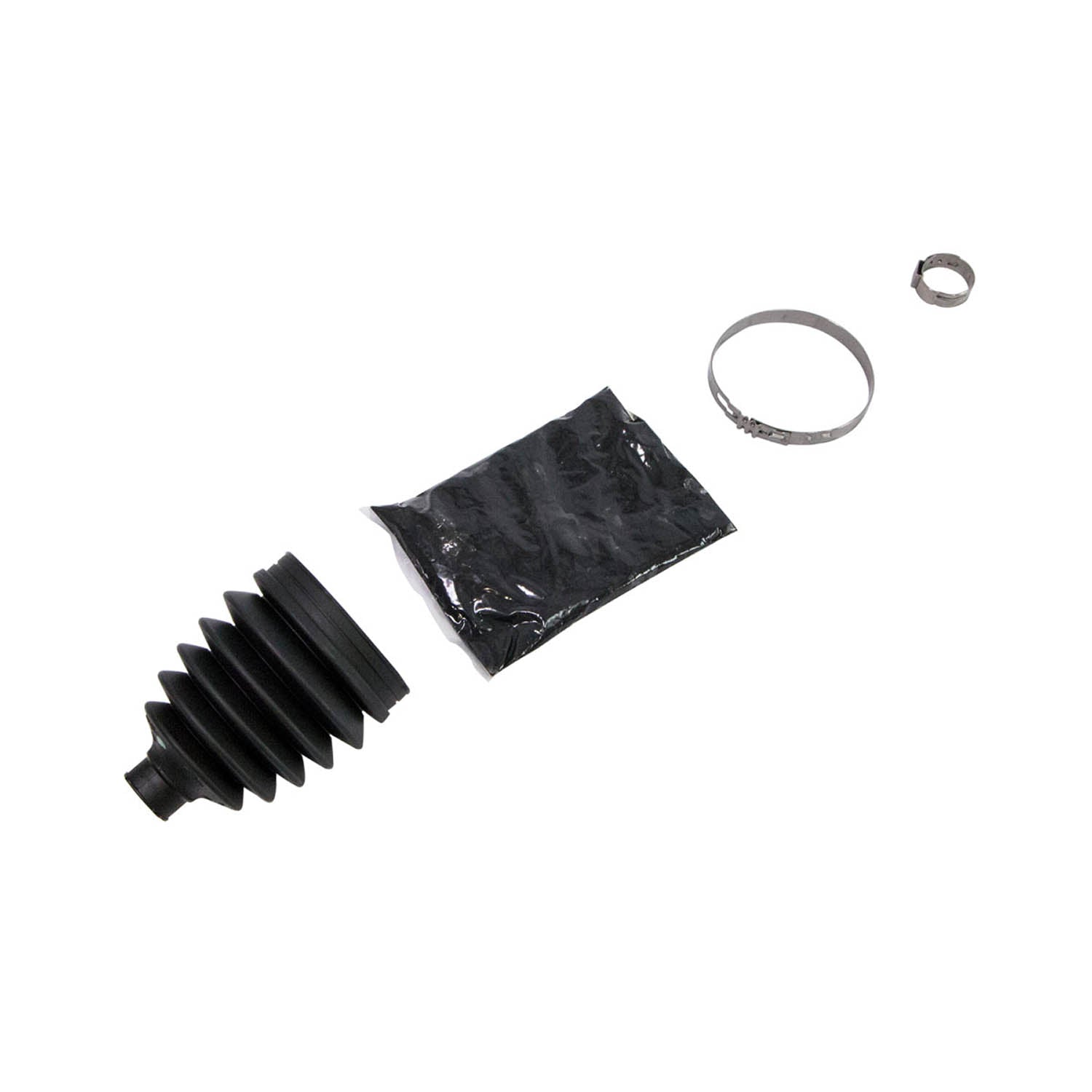 Outer CV Boot Kit by Polaris