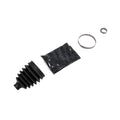 Outer CV Boot Kit by Polaris