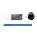 Inboard CV Boot Kit by Polaris