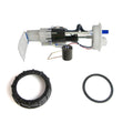 Fuel Pump by Polaris