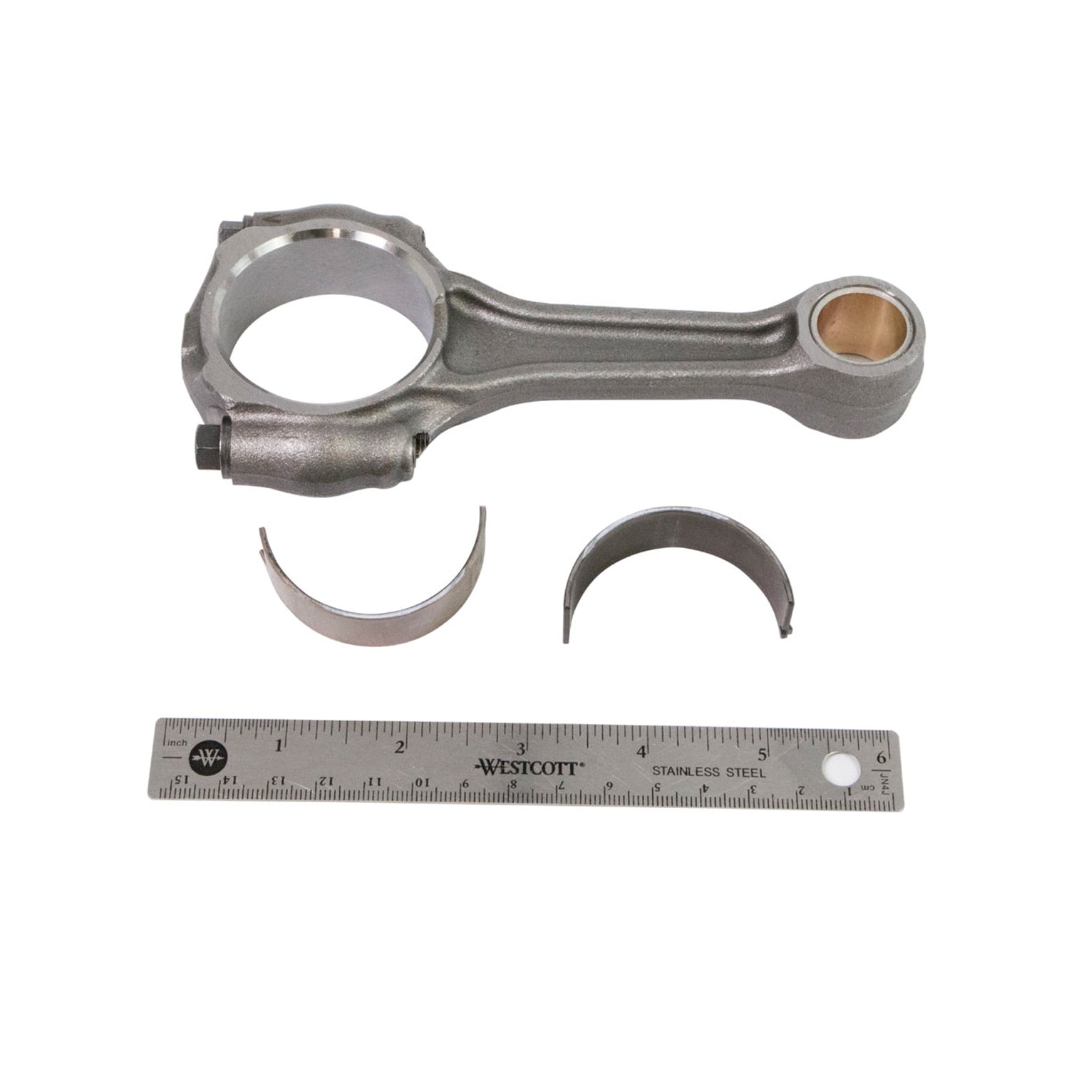 Connecting Rod by Polaris