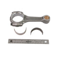 Connecting Rod by Polaris