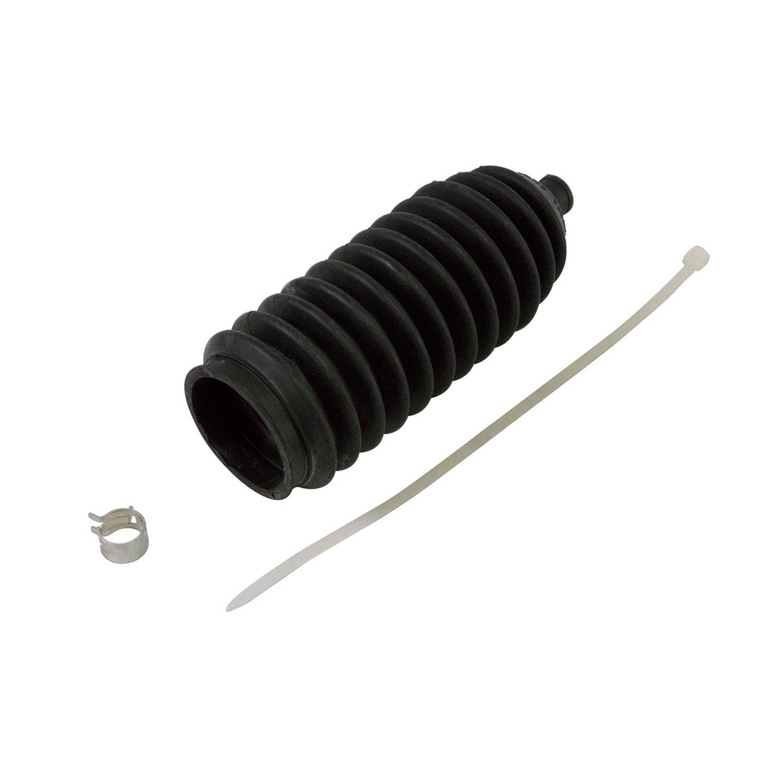 Rack Boot by Polaris