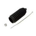 Rack Boot by Polaris