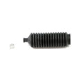 Rack Boot by Polaris