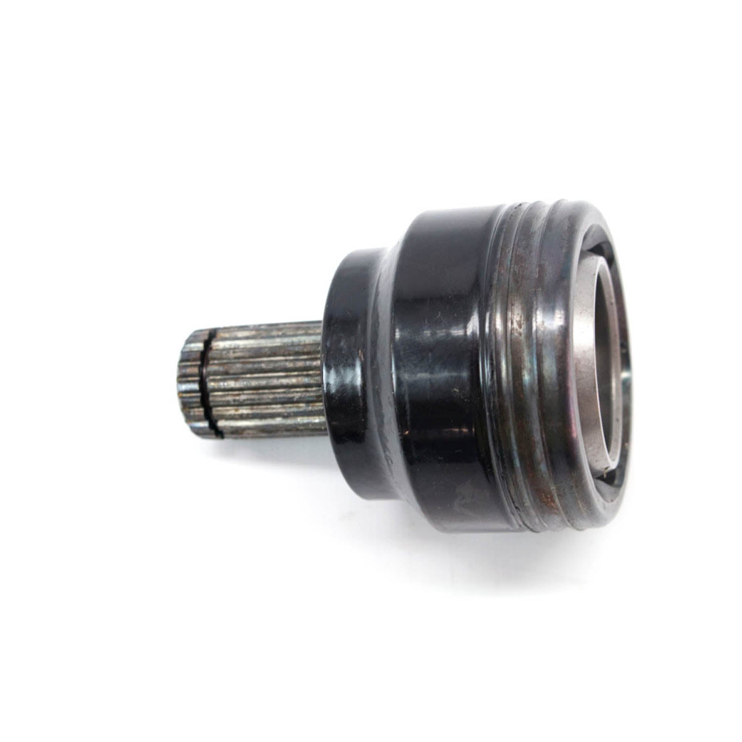 Plunging CV Joint[Incl. Joint Clip] by Polaris
