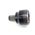 Plunging CV Joint[Incl. Joint Clip] by Polaris
