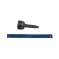 CV Joint[Incl. Joint Only] by Polaris