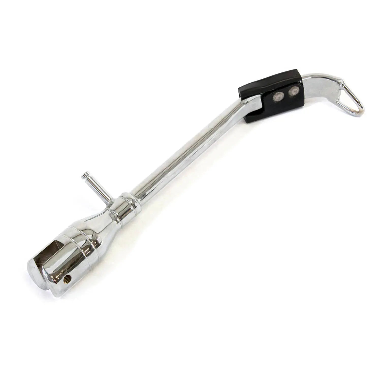 Kickstand Assembly by Indian