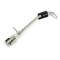 Kickstand Assembly by Indian