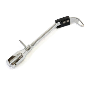 Kickstand Assembly by Indian