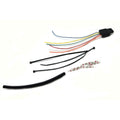 Resistor Module Harness by Polaris