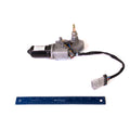 Wiper Motor by Polaris