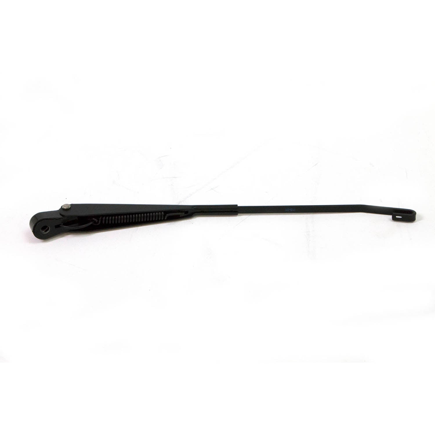 Windshield Wiper Arm by Polaris