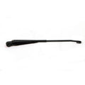 Windshield Wiper Arm by Polaris