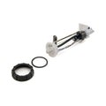 Fuel Pump by Polaris