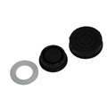 Master Cylinder Service Cap by Polaris