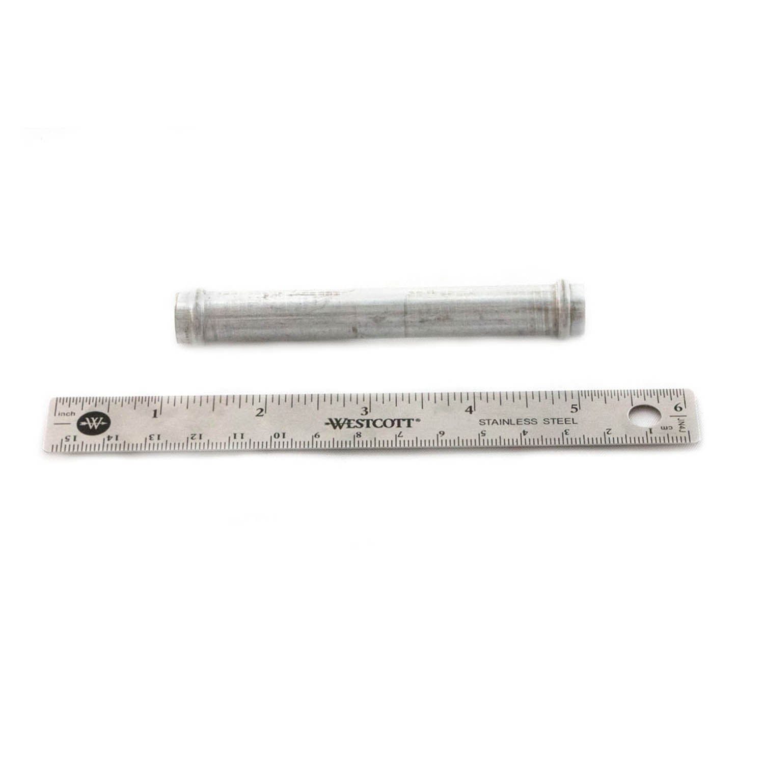 K-Butt Splice Kit by Polaris