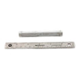 K-Butt Splice Kit by Polaris