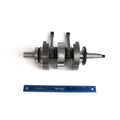 Crankshaft by Polaris
