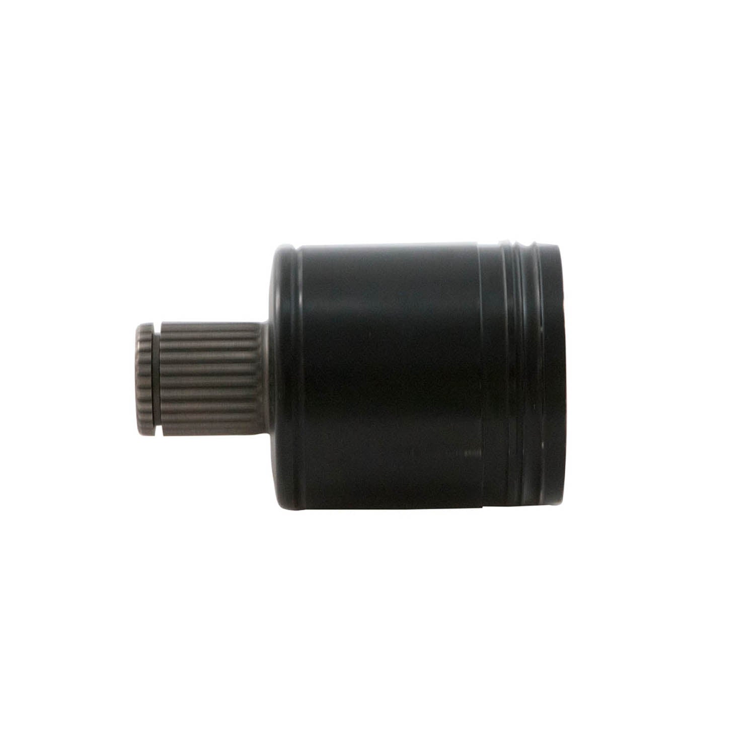 Plunging CV Joint[Incl. Ring] by Polaris