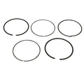 Piston Rings Kit by Polaris