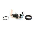 Fuel Pump by Polaris