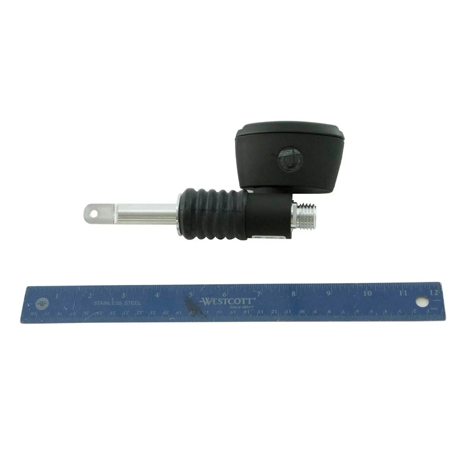 Front Master Cylinder Rebuild Kit by Indian